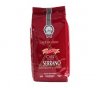 cafe-cubano-serrano-molido-para-cafetera-1000-gramos-D_NQ_NP_635486-MLM29820859833_042019-Q.jpg