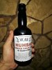 cerveza vic ale.jpg