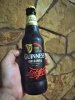 cerveza guinnes.jpg
