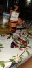 IMG-20190714-WA0001.jpg