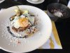 Desayuno 1.jpg