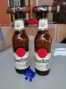 IMG_20190714_124402.jpg