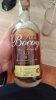 P_20190720_155404_vHDR_Auto.jpg