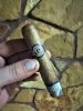 montecristo petit edmundo z.jpg