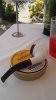 IMG-20190721-WA0003.jpg