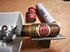 romeo y julieta short churchills 4.jpg