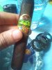 IMG_20190718_232500_1 reducido.jpg