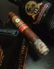IMG_20190810_211238_565.jpg