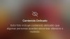 instagram-contenido-810x455.jpg