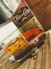 tn_IMG_20190413_003030348~2.jpg