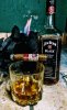 tn_IMG_20190708_212955022~2.jpg