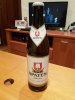 20190818_233321.jpg