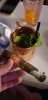 20190811_231156.jpg