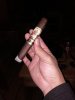 IMG_20190821_223436.jpg