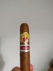 IMG_20190828_221727.jpg