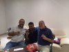 IMG_20190811_233937.jpg