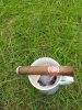 20190905_145629.jpg