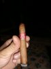 IMG_20190904_221456.jpg