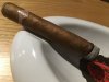 MONTECRISTO EDMUNDO.JPG