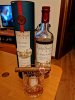 IMG_20190922_005621.jpg