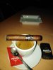 IMG-20190924-WA0024.jpg