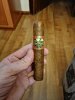 IMG_20190925_233135.jpg