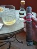 IMG_20190926_195503.jpg