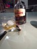 IMG_20190927_225150.jpg