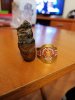 IMG_20190928_183047.jpg