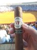 IMG_20190929_180059.jpg