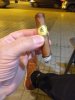 20190930_221751.jpg