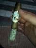 PicsArt_10-02-08.14.57.jpg