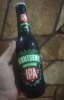 IMG_20191003_171855.JPG
