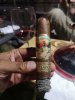 IMG_20190908_213107.jpg