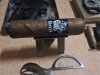 kraken mitico #70 1.jpg