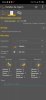 Screenshot_2019-10-26-23-24-00-592_ch.infero.aficionado.jpg