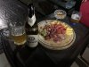 7F4253ED-E9C0-4EFD-91DC-3EA2D7F60309.jpeg