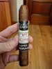 IMG_20191104_220958.jpg