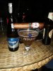 IMG_20191103_202420.jpg