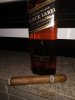 IMG_20191106_230500.jpg