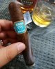 IMG_20191106_205205_791.jpg