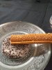 20191108_230532.jpg