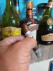 20191110_221111.jpg