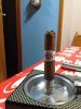 20191110_221411.jpg