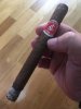 FLOR DE CANO SELECTOS.jpg