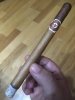 JOYA DE NICARAGUA LANCERO cabinetta.jpg