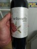 IMG_20191112_203951.jpg
