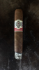 AVO SYNCRO NICARAGUA ROBUSTO PRESSED.PNG