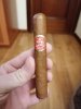 IMG_20191116_221659.jpg
