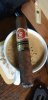 20191119_175458.jpg